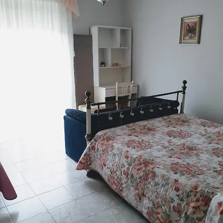 Appartement Mare