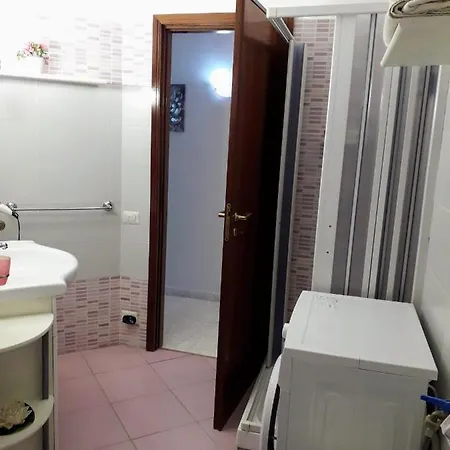 Mare Erice